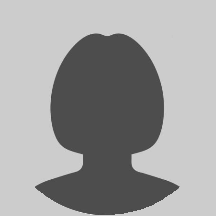 Specifie an alternate text for an image